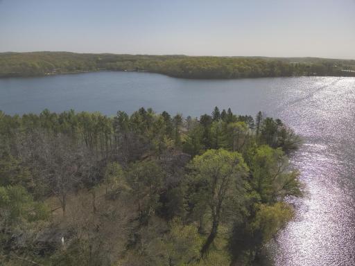 25494 Heilberger Lane, Erhard, MN 56534
