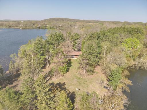 25494 Heilberger Lane, Erhard, MN 56534