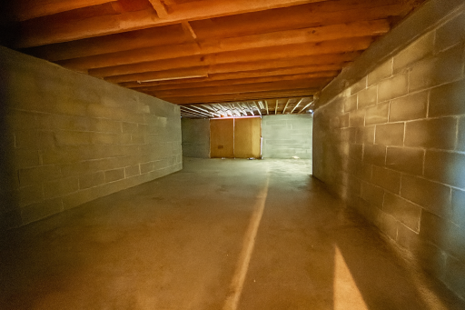 25494 Heilberger Lane, Erhard, MN 56534
