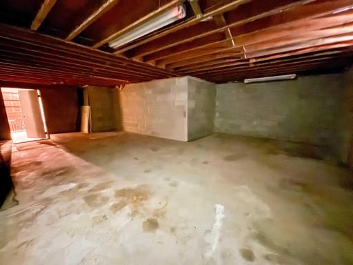 25494 Heilberger Lane, Erhard, MN 56534