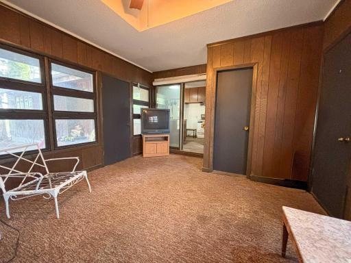 25494 Heilberger Lane, Erhard, MN 56534