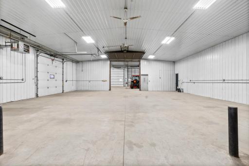 1301 N Nokomis NE, Alexandria, MN 56308