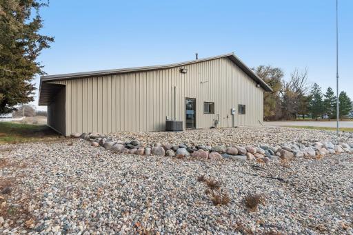 1301 N Nokomis NE, Alexandria, MN 56308