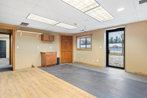 1301 N Nokomis NE, Alexandria, MN 56308