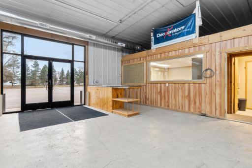 1301 N Nokomis NE, Alexandria, MN 56308