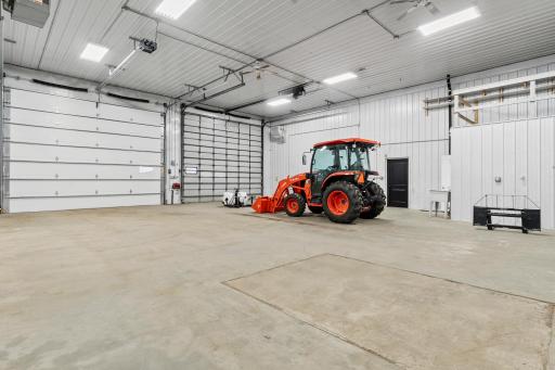 1301 N Nokomis NE, Alexandria, MN 56308