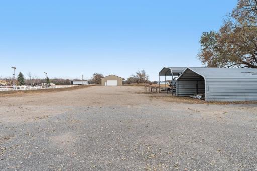 1301 N Nokomis NE, Alexandria, MN 56308