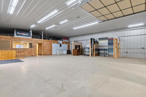 1301 N Nokomis NE, Alexandria, MN 56308