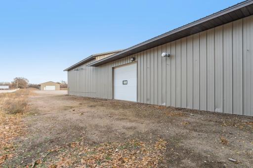 1301 N Nokomis NE, Alexandria, MN 56308