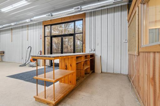 1301 N Nokomis NE, Alexandria, MN 56308