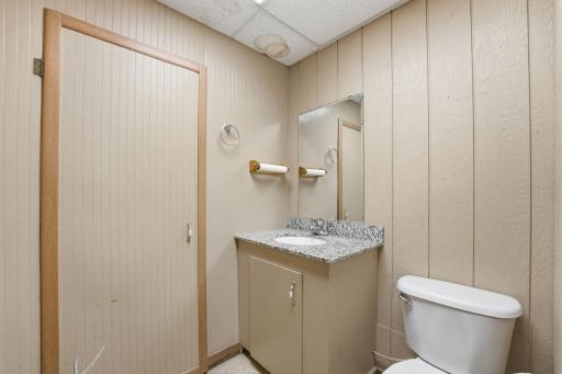 Alexandria, MN 56308