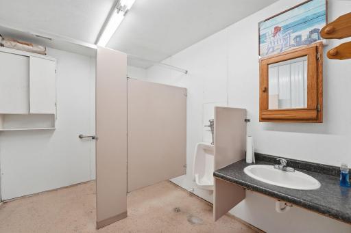 Alexandria, MN 56308