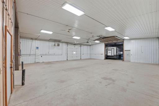 Alexandria, MN 56308