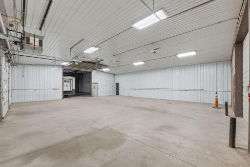 Alexandria, MN 56308