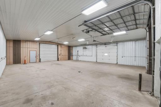 Alexandria, MN 56308