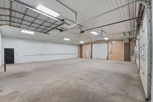 Alexandria, MN 56308