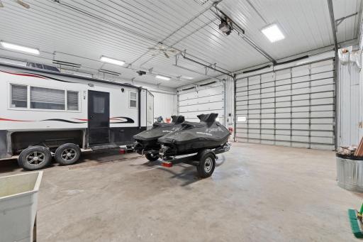 Alexandria, MN 56308