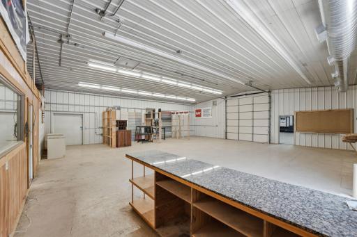 Alexandria, MN 56308