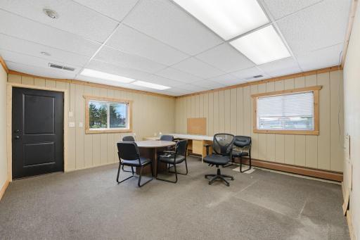 Alexandria, MN 56308