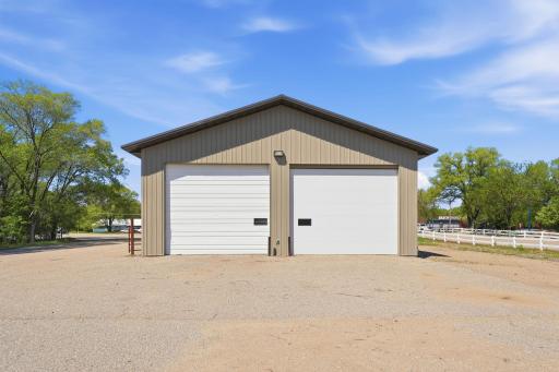 Alexandria, MN 56308