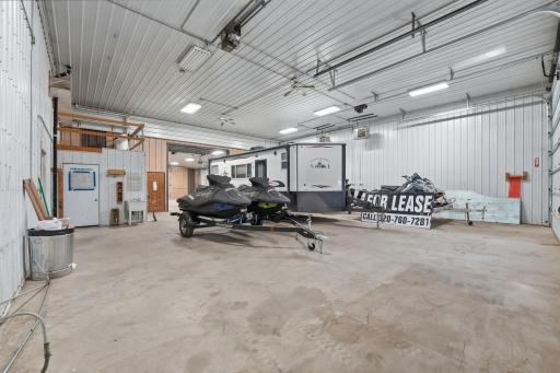 Alexandria, MN 56308