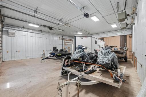 Alexandria, MN 56308