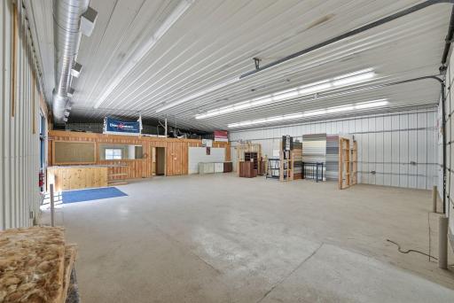 Alexandria, MN 56308