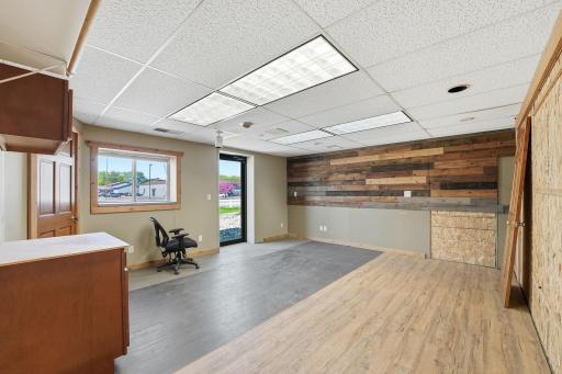 Alexandria, MN 56308