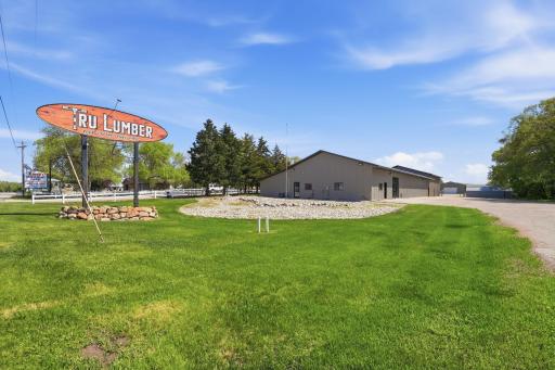 Alexandria, MN 56308