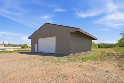 Alexandria, MN 56308
