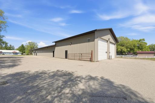 Alexandria, MN 56308