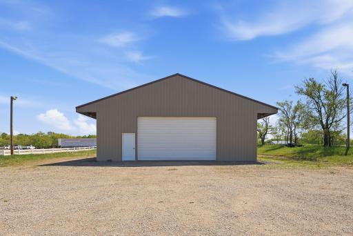 Alexandria, MN 56308