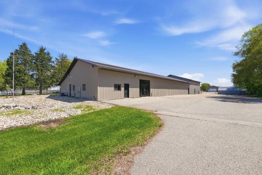 Alexandria, MN 56308