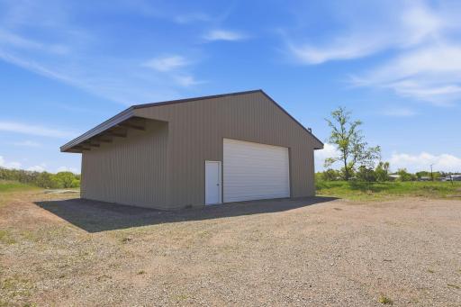 Alexandria, MN 56308