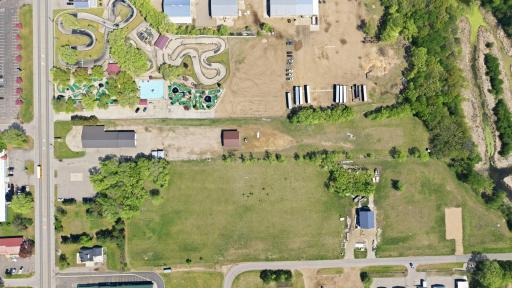 43-web-or-mls-DJI_20260520114117_0501_D.jpg