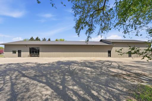 Alexandria, MN 56308