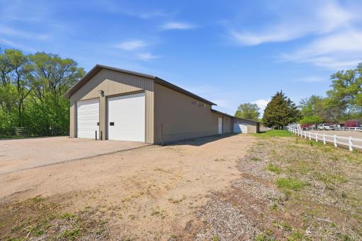 Alexandria, MN 56308