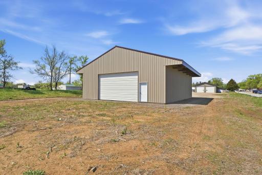 Alexandria, MN 56308