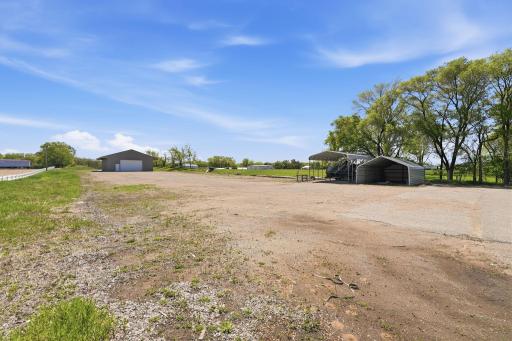 Alexandria, MN 56308