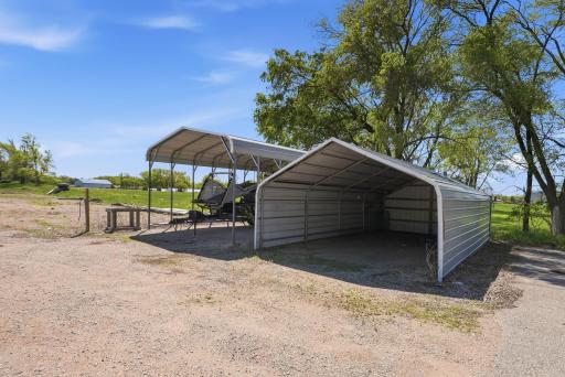 Alexandria, MN 56308