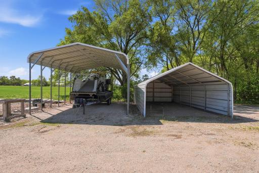 Alexandria, MN 56308