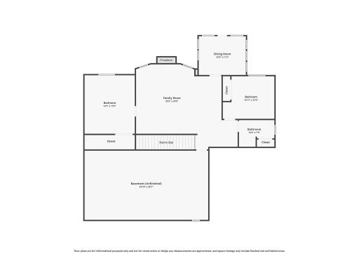 13833 Leaf River Rd, Wadena, MN 56482