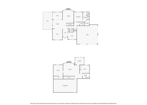 13833 Leaf River Rd, Wadena, MN 56482