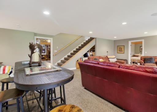 13833 Leaf River Rd, Wadena, MN 56482