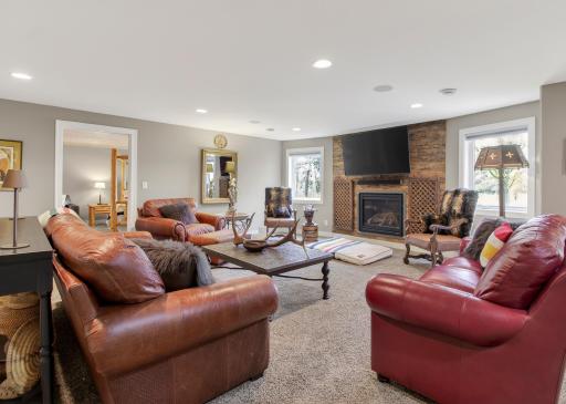 13833 Leaf River Rd, Wadena, MN 56482