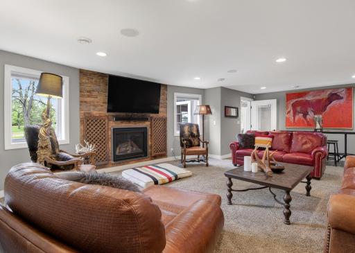 13833 Leaf River Rd, Wadena, MN 56482
