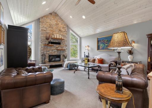 13833 Leaf River Rd, Wadena, MN 56482