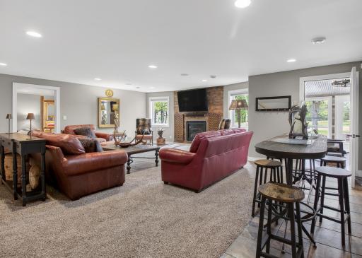13833 Leaf River Rd, Wadena, MN 56482