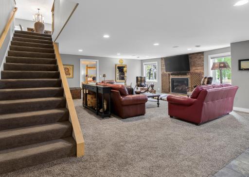 13833 Leaf River Rd, Wadena, MN 56482