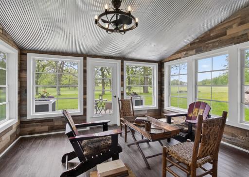 13833 Leaf River Rd, Wadena, MN 56482